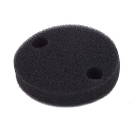 10PCS Air Filter Fit For Shindaiwa T-27 C350 T270 20056-81740, and, Compact & Portable, Traps Tiny Particles, Easy to Install, Ideal Replacement