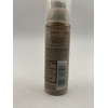 Neutrogena Healthy Skin Enhancer SPF20 Ivory to Fair 10 Exp
