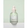 Calming Repair Young Cica Oil Serum 30ml / 카밍 리페어