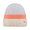 Barts Suzam Kids Girls Beanie Hat