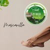 Kit Revitalizant Exfoliante Mascarilla Serum. Spa Manos Pies