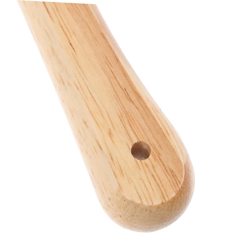 OHPHCALL Pool Table Brush for Felt Billiards Cleaning Brush Non-Pilling