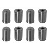 JSPP AFM DOD Oil Block Off Plugs Gen IV LS