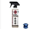 Renegade LVP Leather, Vinyl, & Plastic Cleaner