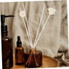 Operitacx 1 Set Blumenranken Diffusorstab Diffusoren Für Zuhause Mini Puppenhaus
