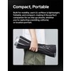 Godox Softbox UL-30x120 Strip Softbox 11.8x47.2in with Bowens Mount