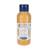 Schmincke Akademie® Gouache Fine Artist Gouache Lights Ochre 250ml