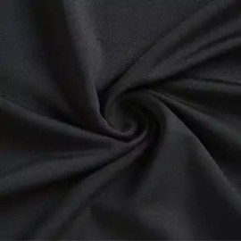 TUOYR 페인트볼 야구 압축 패딩 가슴 보호용 TUOYR 유소년 축구 갈비뼈 보호대 [Y-L(Chest 28.5inch~30.5inch)] Paintball Baseball Compression Padding Chest Protector TUOYR Youth Soccer Rib Guard [Y-L(Chest 28.5inch~30.5inch)]