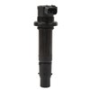 Ignition Coil 2C0 82310 00 00 High Temperature Resistant Ignition