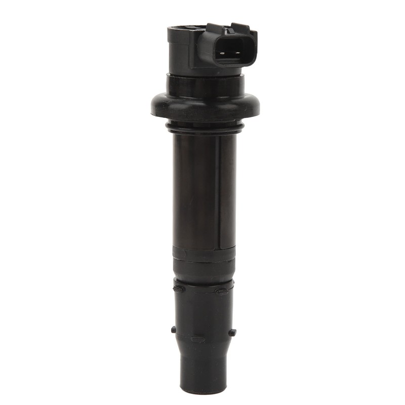 Ignition Coil 2C0 82310 00 00 High Temperature Resistant Ignition