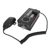 SDR Transceiver Radio Receiver Open Source USDX QRP HF 8