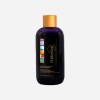Shampoo Anticaida Para El Cabello Terramiracle Terramar