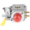HUSWELL SST25 FL20 Carburetor Tune UP Kits for Poulan Weed