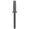 3/16 X 1/4 300 Series Stainless Steel Structural Blind Rivet,