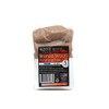 Rogue River Tools Bronze Wool Pads (5pc) - Fine
