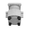 Hydraulic Pump Compatible with Kubota Tractor B4200 B5100 B6100 B7100