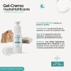 Kit Facial Piel Grasa Y Mixta She Is Skincare Control