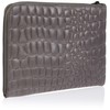 Liebeskind Women's Tablet Laptop/T Case, Rock