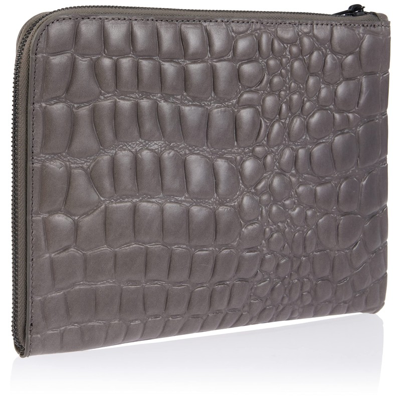 Liebeskind Women's Tablet Laptop/T Case, Rock