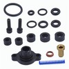 Thomletha Fuel Pressure Regulator with Spring CM-5016 Replacement for Ford