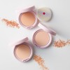 DAISY DOLL by MARY QUANT SPF25+++ Face Powder 03, Ochre