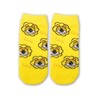 SK Japan Raion Animal Ankle Socks