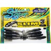 Bait Breath BeTanCo Slim 3" 8pc S842 Chart Silver