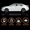 Fit for Kia K900 Smart Key Fob 433MHz 47 Chip