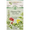 CELEBRATION HERBALS Slippery Elm Bark Pwd Wc 65 gm, 2.29