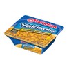 Yakisoba Cheddar Cheese Flavor, 3.96 Oz, Pack of 8