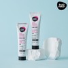 body nature [Body Nature] Hair Removal Cream Lotus Flower (for