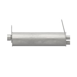 Walker SoundFX 27265 Direct Fit Exhaust Muffler