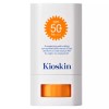 Al-su-eop-seum 골프 서핑 끈적임없는 워터프루프 SPF 50+선스틱 1개 Golf Surfing Non-Sticky Waterproof SPF 50+ Sunscreen Stick 1 Piece