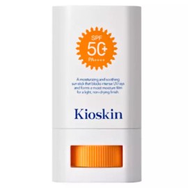 Al-su-eop-seum 골프 서핑 끈적임없는 워터프루프 SPF 50+선스틱 1개 Golf Surfing Non-Sticky Waterproof SPF 50+ Sunscreen Stick 1 Piece