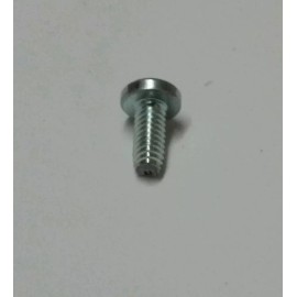 Porter-Cable PORTER CABLE 882187 SCREW FOR CIRCULAR SAW