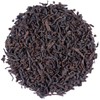 Elmwood Inn Fine Teas Iced Tea Nilgiri Blend, 16-Ounce Pouches