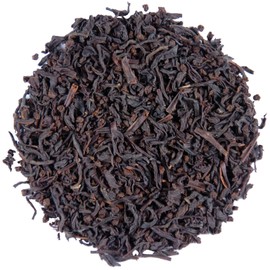 Elmwood Inn Fine Teas Iced Tea Nilgiri Blend, 16-Ounce Pouches