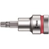 Wera 8767C HF 1/2 T40 003834