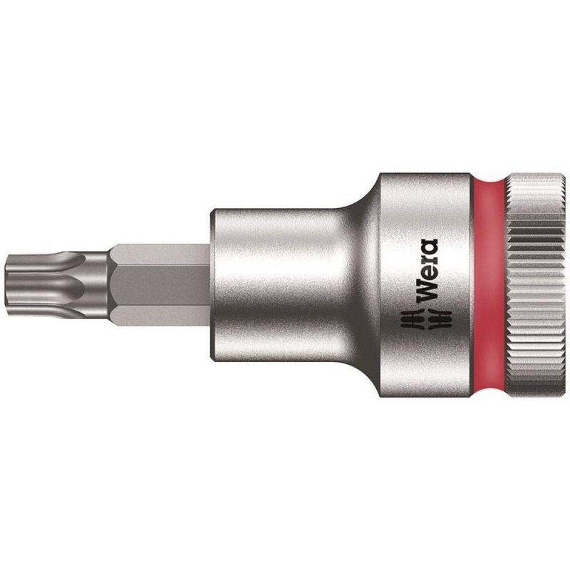 Wera 8767C HF 1/2 T40 003834