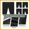 Nest Box for Chickens and nest Box for hens windscreen,
