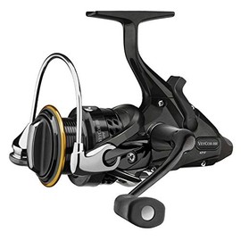 Cormoran VeyCor-BR 4PiF 5000