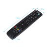 AKB69680403 TV Remote Control Replacement Universal for LG Most LCD