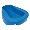 Bios Bed Pan 1 count