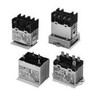 OMRON AC100/120 Power Relay G7L-2A-T