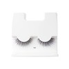Kiss Lash Couture Naked Drama Collection #96741 KLCN05C False Eyelashes