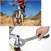 Young Wolf Bicycle Bike Cycling Headset Head Set Wrench Tool