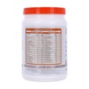 Suplemento Alimenticio en Polvo G Free Sabor Vainilla 430g