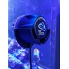 Ecotech Marine Vortech MP40 3D Printed Dry Side Support Mount