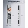 Erinde Eyeliner