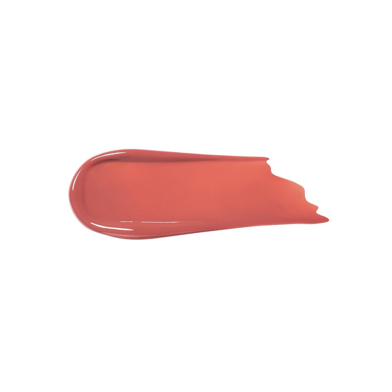 [Colorgram Colorgram] Tample Glastint Korean Cosmetics Olive Young Lip Gloss